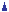 Scroll Up
