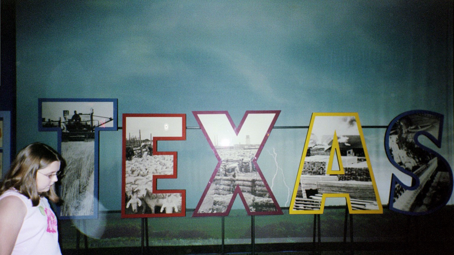 Tejas