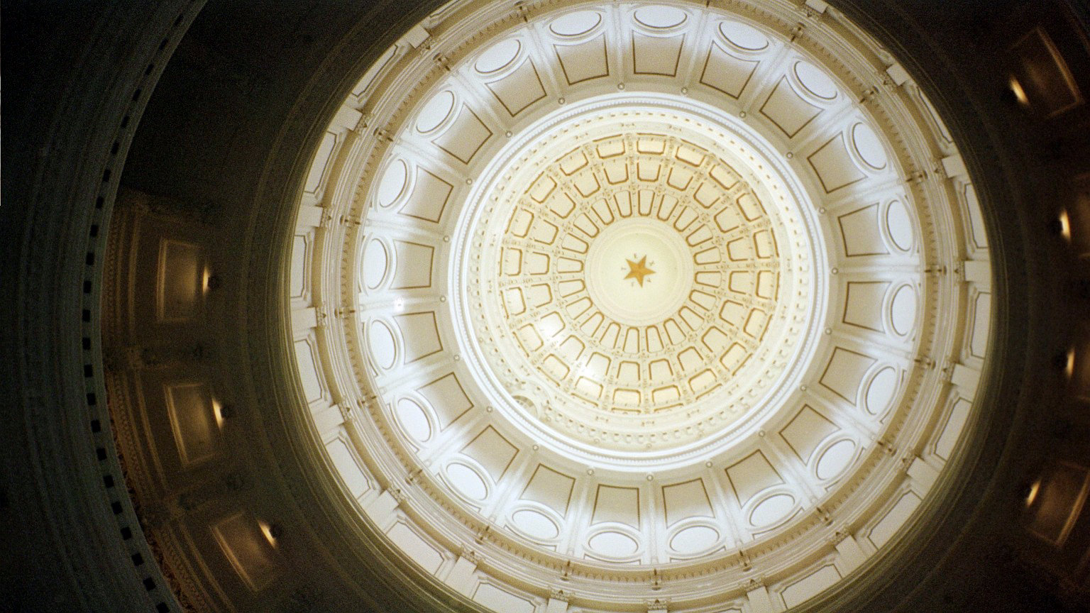 State Capitol