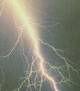 lightning protection conductor services, steeplejacks and rope access