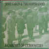 cabinet.jpg (76418 bytes)