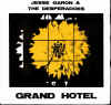 grandhotelfront.jpg (150315 bytes)