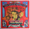 nixon.jpg (108746 bytes)