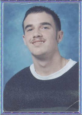Jesse