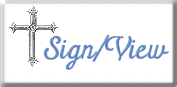 Sign/View