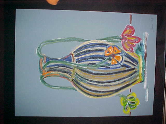 click to go to ebay.com