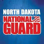 national guard