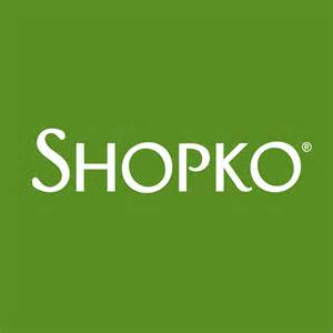 shopko