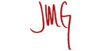JMG