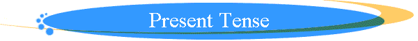 Present