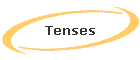 Tenses