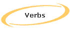 Verbs