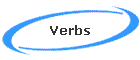 Verbs