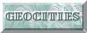 GeoCities