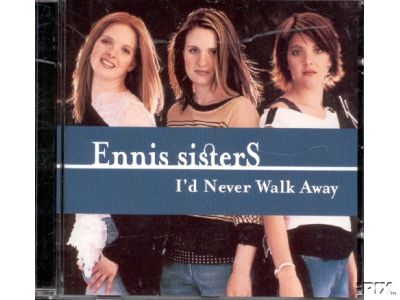 Andrews Sisters, The - I Want My Mama / Oh He Loves Me Andrews Sisters, The - I Want My Mama / Oh He Loves Me