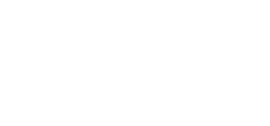 Pasta Amore Logo