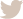 Twitter Logo