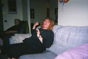October, 1999