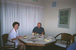 October, 1999
