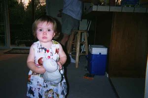October, 1999
