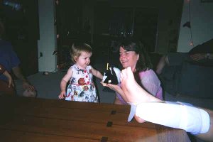 October, 1999