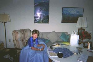 October, 1999