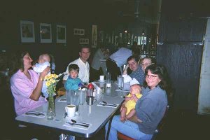 October, 1999