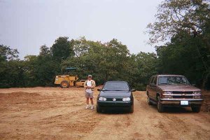 October, 1999