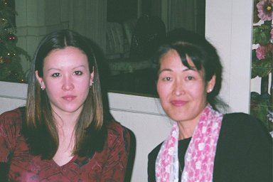 25 December, 1999