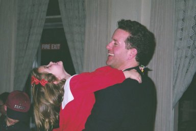 25 December, 1999