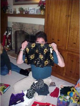 24 December, 1999