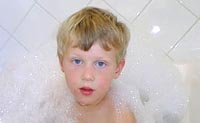 Ian