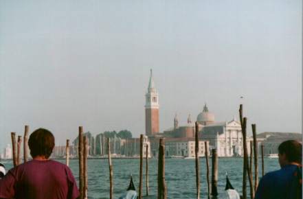 Venice