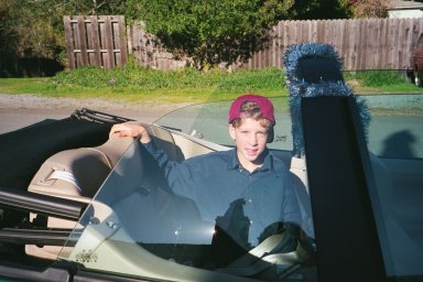 25 December, 1999