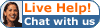Live chat by Boldchat