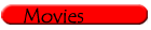 Movies