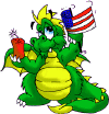 4thJulyDragon.gif (20661 bytes)
