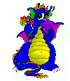 AdorableDragon.gif (29267 bytes)