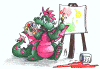 ArtDragon.gif (45148 bytes)
