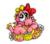 BabyDragon001.gif (12109 bytes)