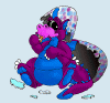 BabyDragon002.gif (34241 bytes)