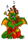 BagpipeDragon.gif (31894 bytes)