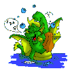 BathDragon.gif (22044 bytes)