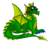 BigDragon.gif (41721 bytes)