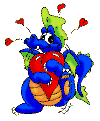 BigHeartDragon.gif (16060 bytes)