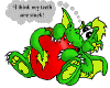 BiteHeartDragon.gif (19932 bytes)