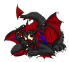 BlackDragon.gif (22336 bytes)