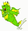 BouncingDragon.gif (27876 bytes)