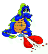BrokenHeartDragon.gif (17438 bytes)