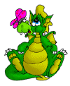 ButterflyDragon.gif (38557 bytes)